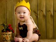 總結(jié)2024年武漢小學(xué)生入學(xué)政策，包括江岸區(qū)的詳細(xì)流程和條件