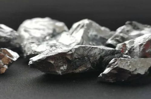 鋰礦成印鈔機 天齊鋰業前三季凈利超150億，行業企業利潤飆漲45倍