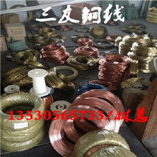 化工與輕有色金屬礦產市場概覽 價格、批發與廠家大全