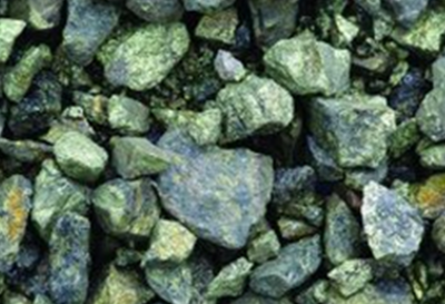 四川甘孜州甲基卡鋰輝石資源或突破300萬噸，金屬礦石潛力巨大