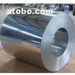 湖南冶金礦產(chǎn) 資源、市場(chǎng)與產(chǎn)業(yè)鏈概覽