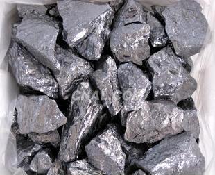 金屬硅441 從礦石到工業(yè)基石的生產(chǎn)與應(yīng)用