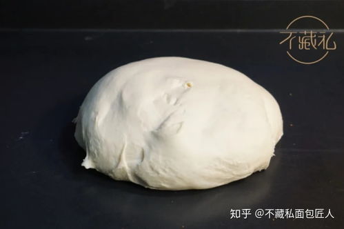 為什么面團打不出手套膜？無酒精即飲型飲料的概念