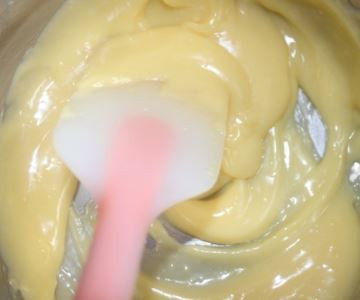 芝士片巧變甜味涂抹醬 簡(jiǎn)單三招，美味升級(jí)