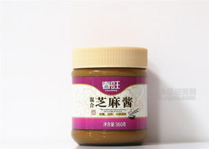 春旺醬代理加盟 休閑食品市場(chǎng)新機(jī)遇與投資指南